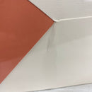 【中古】【未開封】Labubu(ラブブ) THE MONSTERS Have a Seat ぬいぐるみペンダント BOX＜コレクターズアイテム＞（代引き不可）6541