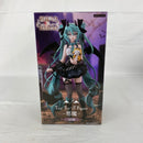 【中古】【未開封】初音ミク×ラスカル 「初音ミク×ラスカル」 Trio-Try-iT Figure-悪魔＜フィギュア＞（代引き不可）6541
