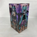 【中古】【未開封】初音ミク×ラスカル 「初音ミク×ラスカル」 Trio-Try-iT Figure-悪魔＜フィギュア＞（代引き不可）6541