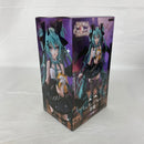 【中古】【未開封】初音ミク×ラスカル 「初音ミク×ラスカル」 Trio-Try-iT Figure-悪魔＜フィギュア＞（代引き不可）6541