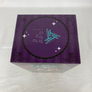 【中古】【未開封】初音ミク×ラスカル 「初音ミク×ラスカル」 Trio-Try-iT Figure-悪魔＜フィギュア＞（代引き不可）6541