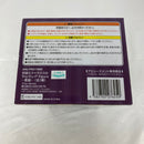 【中古】【未開封】初音ミク×ラスカル 「初音ミク×ラスカル」 Trio-Try-iT Figure-悪魔＜フィギュア＞（代引き不可）6541