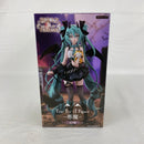 【中古】【未開封】初音ミク×ラスカル 「初音ミク×ラスカル」 Trio-Try-iT Figure-悪魔＜フィギュア＞（代引き不可）6541