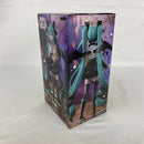 【中古】【未開封】初音ミク×ラスカル 「初音ミク×ラスカル」 Trio-Try-iT Figure-悪魔＜フィギュア＞（代引き不可）6541