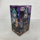 【中古】【未開封】初音ミク×ラスカル 「初音ミク×ラスカル」 Trio-Try-iT Figure-悪魔＜フィギュア＞（代引き不可）6541