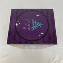 【中古】【未開封】初音ミク×ラスカル 「初音ミク×ラスカル」 Trio-Try-iT Figure-悪魔＜フィギュア＞（代引き不可）6541