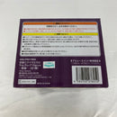 【中古】【未開封】初音ミク×ラスカル 「初音ミク×ラスカル」 Trio-Try-iT Figure-悪魔＜フィギュア＞（代引き不可）6541