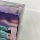 【中古】【未開封】初音ミク×ラスカル 「初音ミク×ラスカル」 Trio-Try-iT Figure-悪魔＜フィギュア＞（代引き不可）6541