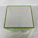 【中古】【未開封】中野四葉フィギュア-masquerade party- 「ひこくじ 五等分の花嫁* 〜どっちの私が好き?〜」 D賞＜フィギュア＞（代引き不可）6541