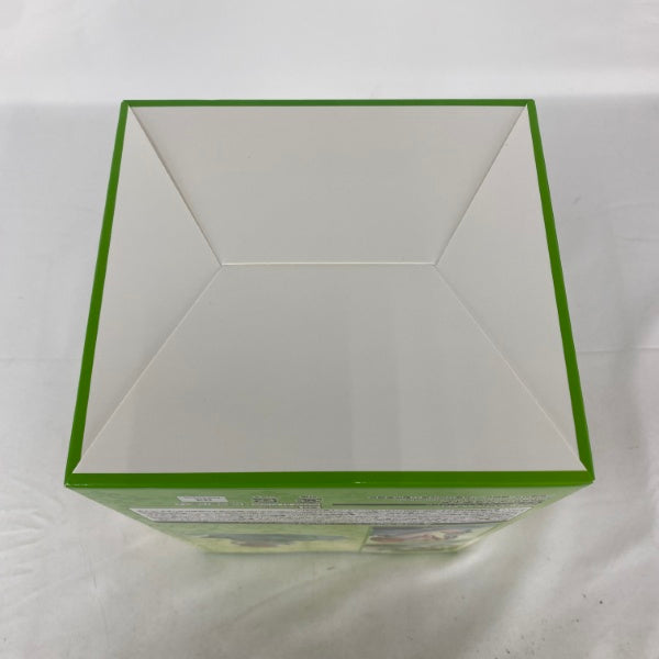 【中古】【未開封】中野四葉フィギュア-masquerade party- 「ひこくじ 五等分の花嫁* 〜どっちの私が好き?〜」 D賞＜フィギュア＞（代引き不可）6541
