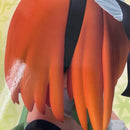 【中古】【未開封】中野四葉フィギュア-masquerade party- 「ひこくじ 五等分の花嫁* 〜どっちの私が好き?〜」 D賞＜フィギュア＞（代引き不可）6541