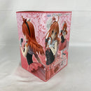 【中古】【未開封】中野五月フィギュア-masquerade party- 「ひこくじ 五等分の花嫁* 〜どっちの私が好き?〜」 E賞＜フィギュア＞（代引き不可）6541