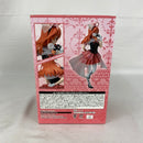 【中古】【未開封】中野五月フィギュア-masquerade party- 「ひこくじ 五等分の花嫁* 〜どっちの私が好き?〜」 E賞＜フィギュア＞（代引き不可）6541