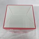 【中古】【未開封】中野五月フィギュア-masquerade party- 「ひこくじ 五等分の花嫁* 〜どっちの私が好き?〜」 E賞＜フィギュア＞（代引き不可）6541