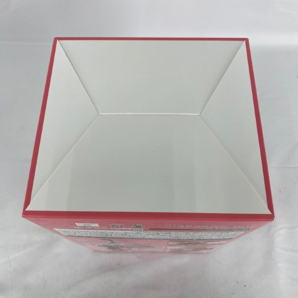 【中古】【未開封】中野五月フィギュア-masquerade party- 「ひこくじ 五等分の花嫁* 〜どっちの私が好き?〜」 E賞＜フィギュア＞（代引き不可）6541