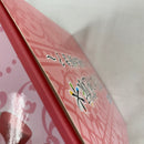 【中古】【未開封】中野五月フィギュア-masquerade party- 「ひこくじ 五等分の花嫁* 〜どっちの私が好き?〜」 E賞＜フィギュア＞（代引き不可）6541