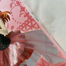 【中古】【未開封】中野五月フィギュア-masquerade party- 「ひこくじ 五等分の花嫁* 〜どっちの私が好き?〜」 E賞＜フィギュア＞（代引き不可）6541