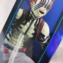 【中古】【未開封】【セット】アニメ「鬼滅の刃」煉獄杏寿郎 猗窩座 プライズフィギュア 4点＜フィギュア＞（代引き不可）6541