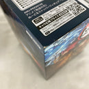 【中古】【未開封】【セット】アニメ「鬼滅の刃」煉獄杏寿郎 猗窩座 プライズフィギュア 4点＜フィギュア＞（代引き不可）6541