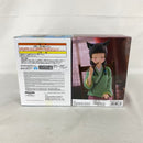 【中古】【未開封】【セット】TVアニメ「薬屋のひとりごと』」猫猫 フィギュア〜ポンチョ〜/〜毒味〜 2点＜フィギュア＞（代引き不可）6541