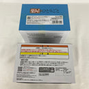 【中古】【未開封】【セット】TVアニメ「薬屋のひとりごと』」猫猫 フィギュア〜ポンチョ〜/〜毒味〜 2点＜フィギュア＞（代引き不可）6541