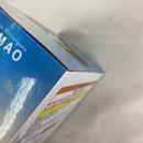 【中古】【未開封】【セット】TVアニメ「薬屋のひとりごと』」猫猫 フィギュア〜ポンチョ〜/〜毒味〜 2点＜フィギュア＞（代引き不可）6541