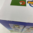 【中古】【未開封】【セット】パワフルプロ野球 パワプロくん プライズ〜 セントラル･リーグ 広島東洋カープ 2点＜フィギュア＞（代引き不可）6541