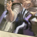 【中古】【未開封】【セット】アニメ「鬼滅の刃」不死川実弥/不死川玄弥 プライズフィギュア 4点＜フィギュア＞（代引き不可）6541