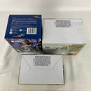 【中古】【未開封】【セット】「鬼滅の刃」プレミアムちょこのせフィギュア“悲鳴嶼行冥/伊黒小芭内/宇髄天元 柱稽古” 3点＜フィギュア＞（代引き不可）6541