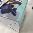 【中古】【未開封】【セット】「鬼滅の刃」プレミアムちょこのせフィギュア“悲鳴嶼行冥/伊黒小芭内/宇髄天元 柱稽古” 3点＜フィギュア＞（代引き不可）6541