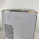 【中古】【未開封】【セット】「鬼滅の刃」プレミアムちょこのせフィギュア“悲鳴嶼行冥/伊黒小芭内/宇髄天元 柱稽古” 3点＜フィギュア＞（代引き不可）6541