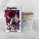 【中古】【未開封】【セット】HUNTER×HUNTER Grandista/Memorable Saga Special -ヒソカ- 2点＜フィギュア＞（代引き不可）6541