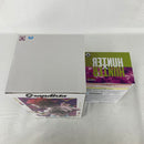 【中古】【未開封】【セット】HUNTER×HUNTER Grandista/Memorable Saga Special -ヒソカ- 2点＜フィギュア＞（代引き不可）6541