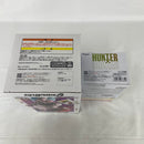 【中古】【未開封】【セット】HUNTER×HUNTER Grandista/Memorable Saga Special -ヒソカ- 2点＜フィギュア＞（代引き不可）6541
