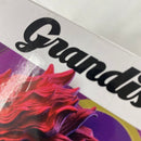 【中古】【未開封】【セット】HUNTER×HUNTER Grandista/Memorable Saga Special -ヒソカ- 2点＜フィギュア＞（代引き不可）6541