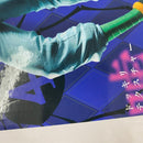 【中古】【未開封】【セット】HUNTER×HUNTER Grandista/Memorable Saga Special -ヒソカ- 2点＜フィギュア＞（代引き不可）6541