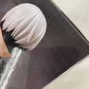 【中古】【未開封】【セット】TVアニメ NieR:Automata Ver1.1a　2B/9S プライズフィギュア 2点＜フィギュア＞（代引き不可）6541