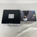 【中古】【未開封】【セット】TVアニメ NieR:Automata Ver1.1a　2B/9S プライズフィギュア 2点＜フィギュア＞（代引き不可）6541