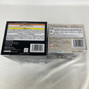 【中古】【未開封】【セット】TVアニメ NieR:Automata Ver1.1a　2B/9S プライズフィギュア 2点＜フィギュア＞（代引き不可）6541