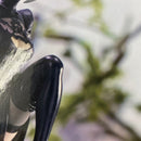 【中古】【未開封】【セット】TVアニメ NieR:Automata Ver1.1a　2B/9S プライズフィギュア 2点＜フィギュア＞（代引き不可）6541