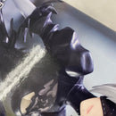 【中古】【未開封】【セット】TVアニメ NieR:Automata Ver1.1a　2B/9S プライズフィギュア 2点＜フィギュア＞（代引き不可）6541