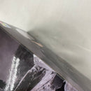 【中古】【未開封】【セット】TVアニメ NieR:Automata Ver1.1a　2B/9S プライズフィギュア 2点＜フィギュア＞（代引き不可）6541