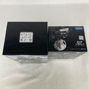 【中古】【未開封】【セット】TVアニメ NieR:Automata Ver1.1a　2B プライズフィギュア 2点＜フィギュア＞（代引き不可）6541