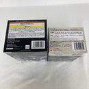 【中古】【未開封】【セット】TVアニメ NieR:Automata Ver1.1a　2B プライズフィギュア 2点＜フィギュア＞（代引き不可）6541