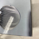 【中古】【未開封】【セット】TVアニメ NieR:Automata Ver1.1a　2B プライズフィギュア 2点＜フィギュア＞（代引き不可）6541