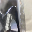 【中古】【未開封】【セット】TVアニメ NieR:Automata Ver1.1a　2B プライズフィギュア 2点＜フィギュア＞（代引き不可）6541