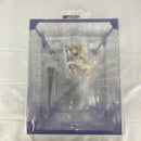 【中古】【未開封】【特典付】ドゥルガーI「フレームアームズ・ガール」 PVC製塗装済み完成品 NONスケール＜フィギュア＞（代引き不可）6541