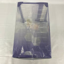 【中古】【未開封】【特典付】ドゥルガーI「フレームアームズ・ガール」 PVC製塗装済み完成品 NONスケール＜フィギュア＞（代引き不可）6541