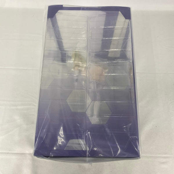 【中古】【未開封】【特典付】ドゥルガーI「フレームアームズ・ガール」 PVC製塗装済み完成品 NONスケール＜フィギュア＞（代引き不可）6541