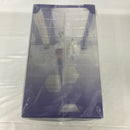 【中古】【未開封】【特典付】ドゥルガーI「フレームアームズ・ガール」 PVC製塗装済み完成品 NONスケール＜フィギュア＞（代引き不可）6541